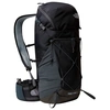 Image de Sac à dos The North Face Trail Trail 24 noir S - M NF0A87C84GZ