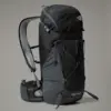 Image de The North Face Sac À Dos Trail Lite 24 litres Tnf Black-asphalt Grey-npf Taille S/M male