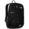 Image de Sac à dos The North Face Borealis Classic Noir Taille unique NF00CF9C4GZ