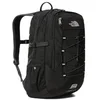 Image de Sac À Dos Borealis Classic - Homme  - NORTH FACE