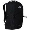 Image de Sac à dos Montagne The North Face Jester noir Taille unique NF0A3VXF4H0
