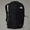 Image de The North Face Sac À Dos Jester Tnf Black-npf Taille Taille Unique male
