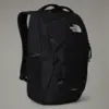 Image de The North Face Sac À Dos Vault Tnf Black-npf Taille Taille Unique male