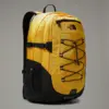 Image de The North Face Sac À Dos Borealis Classic Summit Gold-tnf Black-npf Taille Taille Unique male