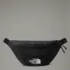 Image de The North Face Sac Banane Jester Tnf Black-npf Taille Taille Unique male