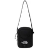 Image de Bandoulière The North Face Jester Crossbody Noir Taille unique NF0A52UC4H0