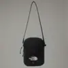 Image de The North Face Sac Bandoulière Jester Tnf Black-npf Taille Taille Unique male