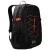 Image de Sac À Dos Borealis Classic - Homme  - NORTH FACE