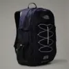 Image de The North Face Sac À Dos Borealis Classic Tnf Navy-tin Grey-npf Taille Taille Unique male