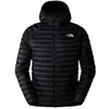 Image de Doudoune Bettaforca Capuche - Homme - s - NORTH FACE