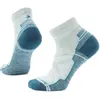 Image de Chaussettes femme Smartwool Light Cushion Ankle 42/45