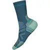 Image de Chaussettes femme Smartwool Targeted Cushion Mid Crew 34/37