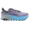 Image de Chaussures de trail Altra Olympus 6 - Femme - 41