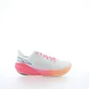 Image de Altra Experience Flow - 37.5