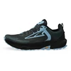 Image de Chaussures de Trail Altra Timp 5 Femme Noir 37 AL0A85P60001