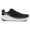 Image de Chaussures de running Altra Fwd Via - Homme - 44.5