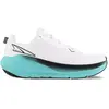 Image de Chaussures de running Altra Fwd Via - Femme - 37