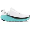 Image de Chaussures de running Altra Fwd Via - Femme - 39