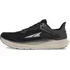 Image de Chaussures de running Altra Torin 8 Noir 45 MAG11165986