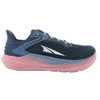 Image de Chaussures de running Altra Torin 8 - Femme - 37