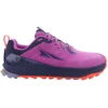 Image de Chaussures de trail Altra Lone Peak 9+ - Femme - 38.5