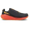Image de Chaussures de running Altra Fwd Via - Homme - 42