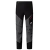 Image de Pantalon Stolemberg Convertible Slim Fuselé - Homme - 36 - NORTH FACE