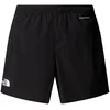 Image de Short Summit Pacesetter 13cm - Homme - l - NORTH FACE