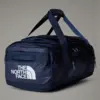 Image de The North Face Sac De Voyage Base Camp Duffel 42 L Shady Blue-summit Navy Taille Taille Unique male