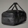 Image de The North Face Sac De Voyage Base Camp Duffel 42 l Tnf Black-asphalt Grey Taille Taille Unique male