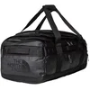 Image de Sac De Voyage Base Camp Duffel 42l  - NORTH FACE