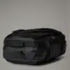 Image de The North Face Sac De Voyage Base Camp Duffel 32 L Tnf Black-asphalt Grey Taille Taille Unique male