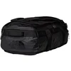 Image de Sac De Voyage Base Camp Duffel 32l  - NORTH FACE