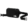 Image de Sac à dos Montagne The North Face Terra Lumbar 1L, noir, Homme Taille unique NF0A8C2KKY4