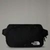 Image de The North Face Sac Banane Terra 1 litre Tnf Black-tnf White Taille Taille Unique male
