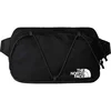 Image de Sac Banane Terra 1l  - NORTH FACE