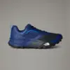 Image de The North Face Chaussures De Trail Offtrail Tr Gore-tex® Pour Homme Hero Blue-tnf Black Taille 45.5 male