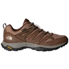 Image de Chaussures de Montagne The North Face Hedgehog Gore-Tex Homme Marrón 44 NF0A8AA973E