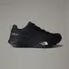 Image de The North Face Chaussures De Randonnée Offtrail Gore-tex® Pour Homme Tnf Black-tnf White Taille 43 male