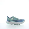 Image de Chaussures de trail NORTH FACE Vectiv Infinite 3 - Femme - 36.5