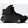 Image de The North Face Chaussures De Randonnée Offtrail Gore-tex® Pour Femme Tnf Black-tnf White Taille 39.5 female