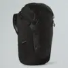 Image de The North Face Sac À Dos Kaban Lite Tnf Black-tnf Black Taille Taille Unique male