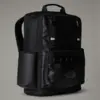 Image de The North Face Sac À Dos Base Camp Tnf Black-asphalt Grey-smoked Pearl Taille Taille Unique male