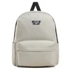 Image de Sac à dos Vans Old Skool London Fog Taille unique VN000H4WZUJ1