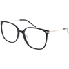 Image de Lunettes de vue BOSS BOSS 1736 2M2 55/17