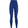 Image de Legging femme Under Armour Motion Bleu S 1383607-432