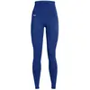 Image de Legging femme Under Armour Motion Bleu XS 1383607-432