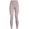 Image de Legging femme Under Armour Motion Gris L 1383607-015