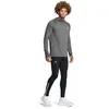 Image de Legging Under Armour Launch Elite Noir S 1386678-001