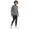 Image de Legging Under Armour Launch Elite Noir 2XL 1386678-001